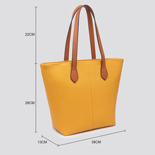 Load image into Gallery viewer, Coffee Tote Bag
