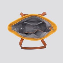 Load image into Gallery viewer, Coffee Tote Bag
